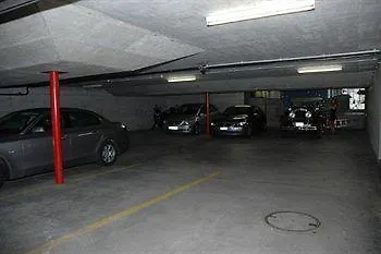 Al Giardinetto Hotel 3*