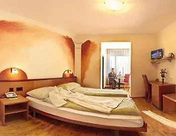 Al Giardinetto 3*